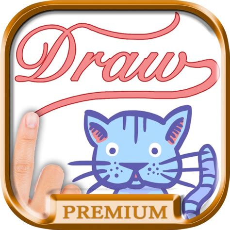 Image result for Draw or Write Over the Screen Software