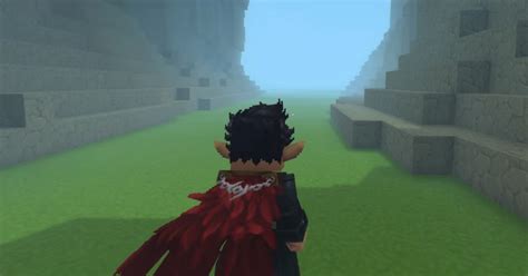 Install mods in Hytale safely: Step-by-step guide explained