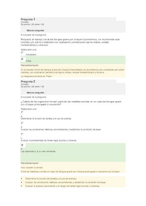 Modulo 5 的图像结果