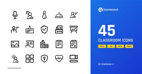 Classroom Language Icon 的图像结果