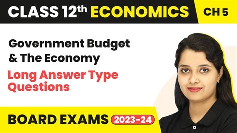 Image result for Economics Class 12 Baby Bullet