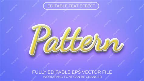 Image result for Text Effect Pattern PNG