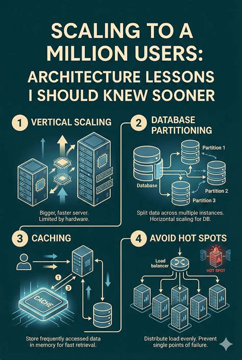 Image result for Synchronous JavaScript