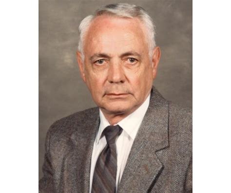 Wayne Larson Obituary (2023) - Ripon, WI - Butzin-Marchant Funeral Home ...