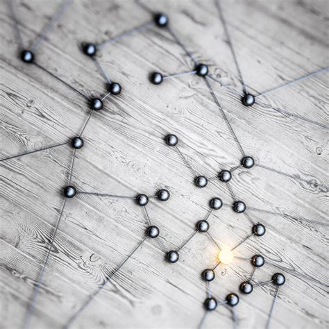 Image result for The Innovation Algorithm