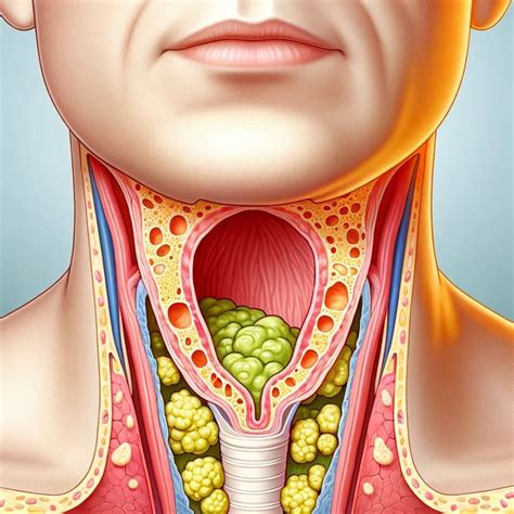Phlegm Stuck In Throat For Months: Expert Solutions And Relief Strategies