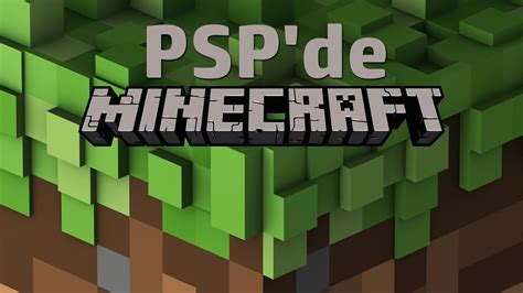 Minecraft PSP ISO File Download 的图像结果