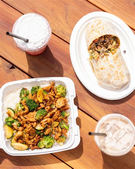 Casablanca Coffee & Grill (@casablancacoffeeandgrill) • Instagram ...