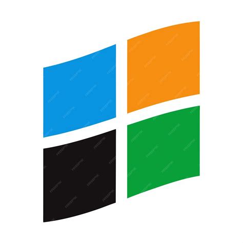 Image result for Unique Logos