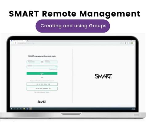 Image result for Smart Extrnd Management