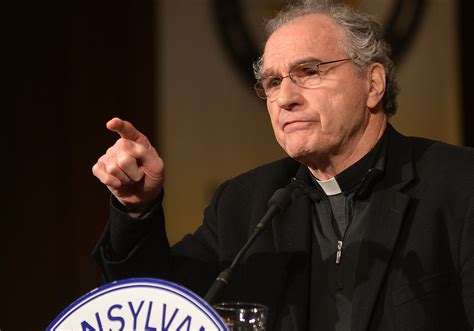 Pittsburgh Post Gazette Obits Recent at Amy Palmer blog