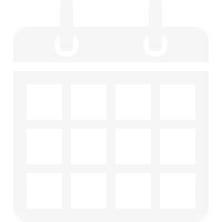 Medicircle.in - Your Gateway to India’s Healthcare Market