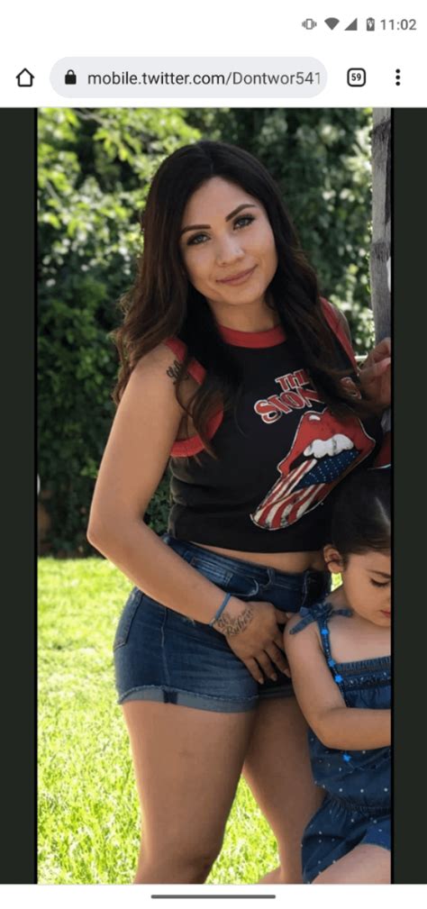 @pearlly93 someone get her nudes : r/realgirlsofthe909