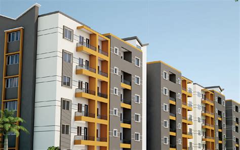 Paras Homes Bhopal