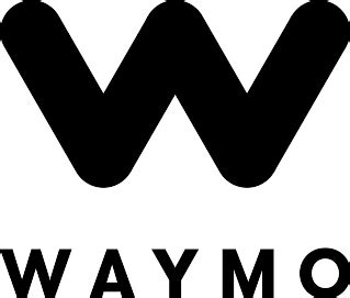 Image result for Waymo Ticker Symbol