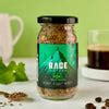 Mint Mocha - 50 Gms– Rage Coffee