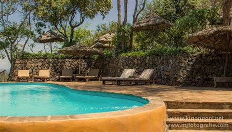 KIGONGONI LODGE ARUSHA - Hotel Reviews & Photos - Tripadvisor