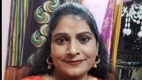 Drug-addict son beats mother to death over money in Bengal's Asansol