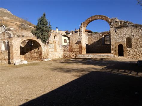 THE 5 BEST Places to Visit in Hita (2025) - Must-See Attractions