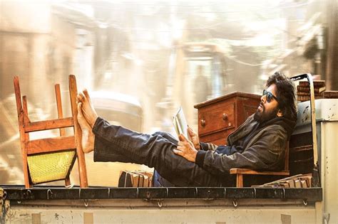 PSPK26 Vakeel Saab: వకీల్ సాబ్‌గా మారిన పవన్ కళ్యాణ్.. | తెలుగు సినిమా ...