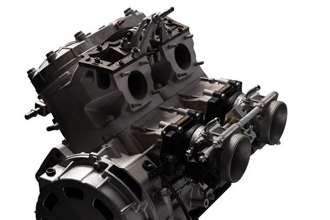 Arctic Cat 440 Engine 的图像结果