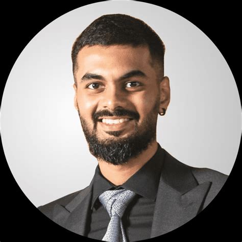 Skand Shekatkar - UI/UX Design