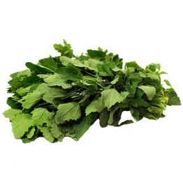 Atcost.in | Your money buys a LOT MORE ... With Us