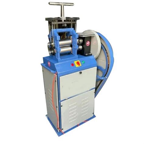 Image result for Jewellery Chain Making