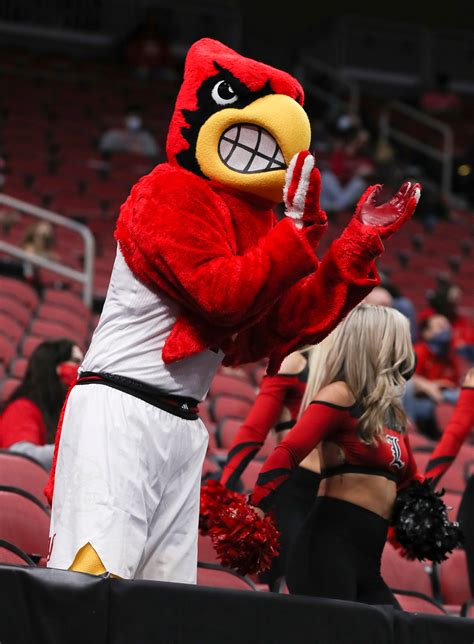 Louisville basketball roster 2025-26: Mikel Brown Jr. scouting report