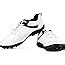 Vector X Blast PVC Cricket Shoes : Amazon.in: Shoes & Handbags