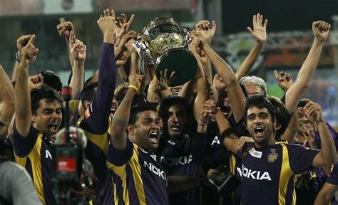 KKR jamboree: Bengal Inc. counts losses