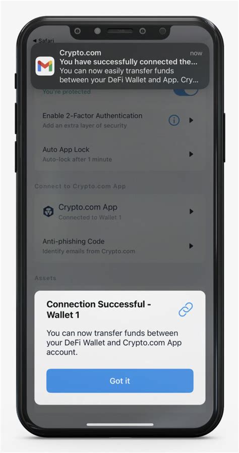 Image result for How to Use Crypto.com DeFi Wallet