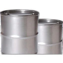 Aeroshell Fluid and Industrial Oil & Lubricants Wholesale Distributor ...