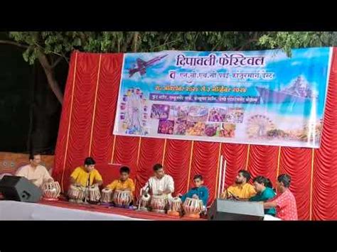 Image result for Digital Library of Students Using Computers