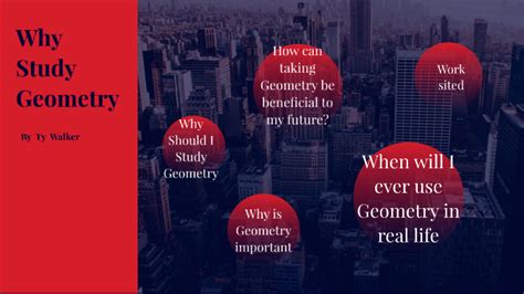 Image result for Why Study Geometry