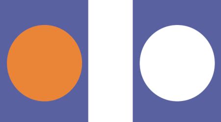 Corel Painter Help | Combining shapes