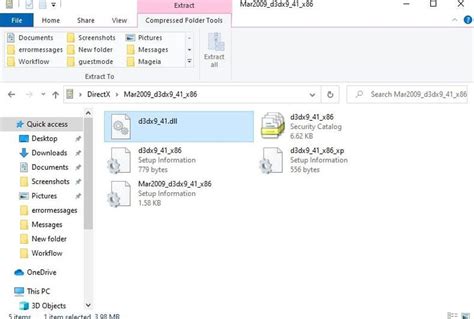 Image result for How to Restore Dll File Format