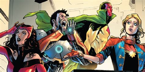 10 Best French Comic Book Superheroes