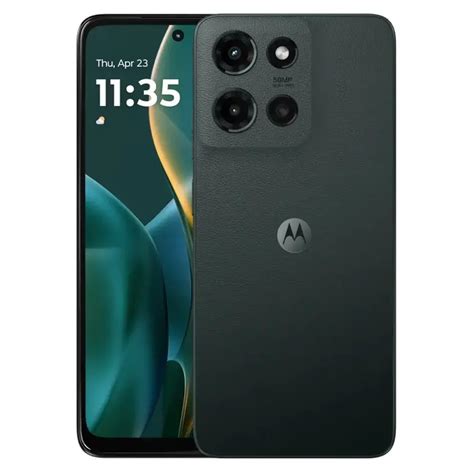 Motorola Edge 60 Fusion Price in Bangladesh 2025, Specs & Review ...