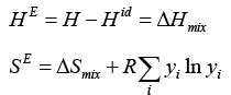 Excess Properties - Additional Documents and Tests for Civil Engineering