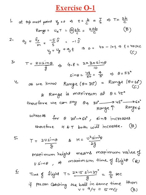 Image result for Kinematics Example Problems 2D