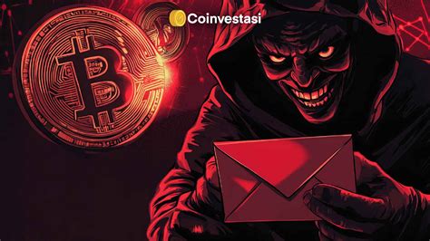 Hacker Korea Utara Sasar Founder Kripto Lewat Serangan Phishing di Zoom | Coinvestasi