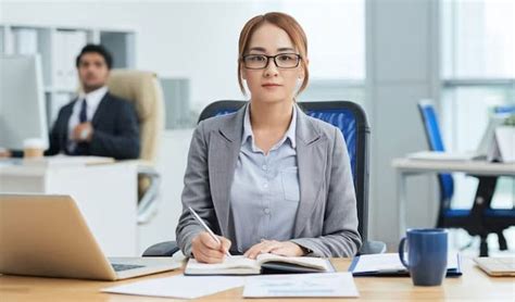 Image result for Assistant Manager Interview