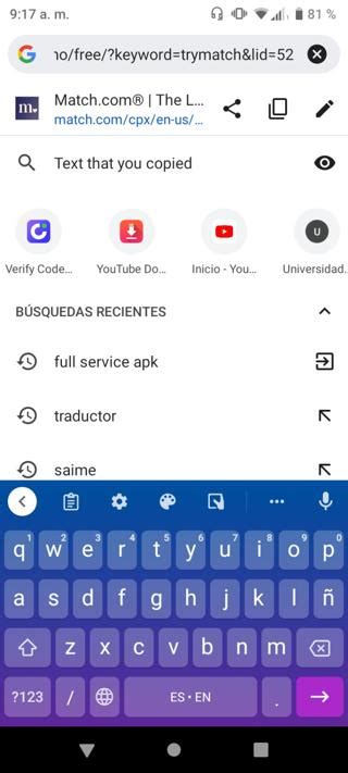 Image result for Match.com Promo Code