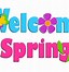 Image result for Spring Bunnies Background