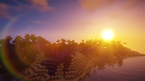 Image result for Minecraft Ruby Ore