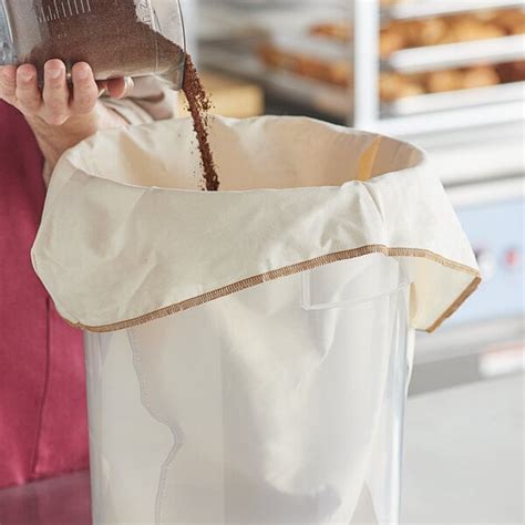 Image result for Cold Brew Coffee Filter Reusable