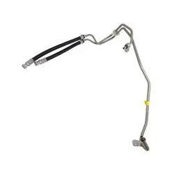 Dozer Spare Parts - Hydraulic System for BEML Komatsu Dozer ...