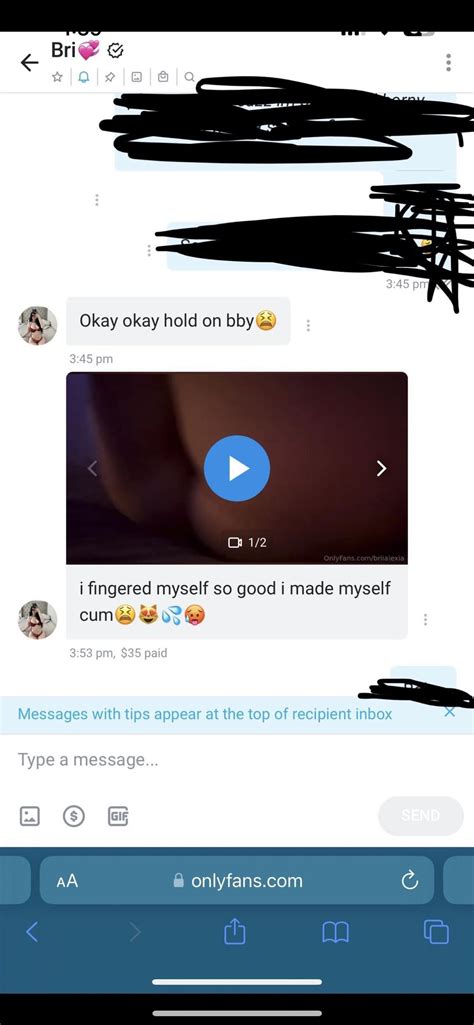 Briialexia new OF in vip tele dm $ : r/BriAlexia12