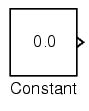 Image result for String Constant in Simulink